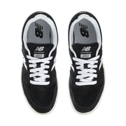 BB480 - Mens