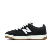 BB480 - Mens