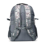 Backpack - Classic Deer Camo