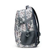 Backpack & Lunchbox Bundle - Classic Deer Camo