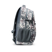 Backpack - Classic Deer Camo