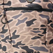 Backpack - Gauge Camo