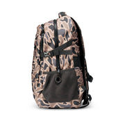 Backpack - Gauge Camo