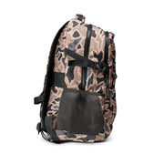 Backpack - Gauge Camo