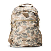 Backpack & Lunchbox Bundle - Pintail Camo