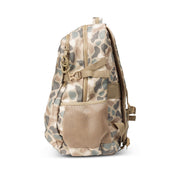 Backpack & Lunchbox Bundle - Pintail Camo