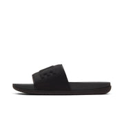 Offcourt - Mens