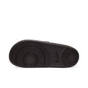 Offcourt - Mens