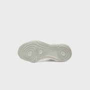 Mihara Yasuhiro Larry Original Sole Leather Low Top Sneaker - Black / Wayne