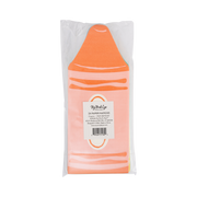 Crayon Shaped Dinner Napkin Set
