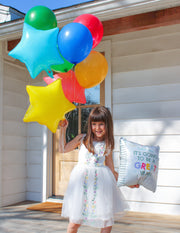 Back to School Ultimate Party Kit