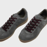 adidas BW Army - Cinder / Gum