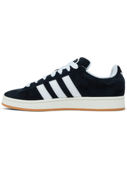 Adidas Originals Men's Campus 00s Sneakers, Black, HQ8708