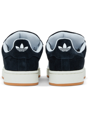 Adidas Originals Men's Campus 00s Sneakers, Black, HQ8708