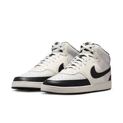 Court Vision Mid - Mens