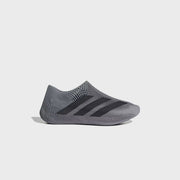 adidas Climacool - Grey Four / Core Black