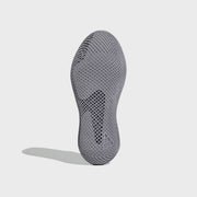 adidas Climacool - Grey Four / Core Black