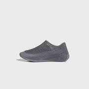 adidas Climacool - Grey Four / Core Black