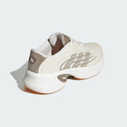 Men's Adidas CLIMACOOL SPW - Wonder White / Cyber Metallic / Off White