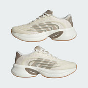 Men's Adidas CLIMACOOL SPW - Wonder White / Cyber Metallic / Off White