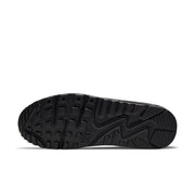 Air Max 90 - Mens