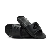 Victori One - Mens