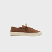 Converse x Tyler The Creator NAUT-1 - Dachshund / Afterglow