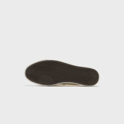 Converse x Tyler The Creator NAUT-1 - Cannoli Cream / Stone Green
