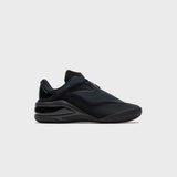 Converse SHAI 001 - Charm Black