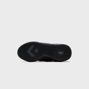 Converse SHAI 001 - Charm Black
