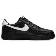 Nike Air Force 1 Low Retro QS