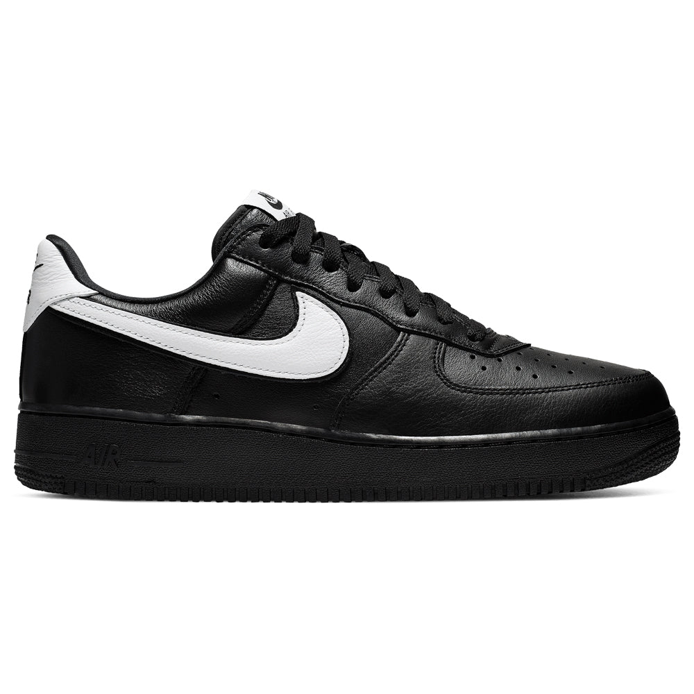 Nike Air Force 1 Low Retro QS