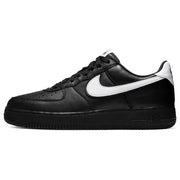 Nike Air Force 1 Low Retro QS