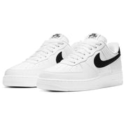Nike Air Force 1 '07
