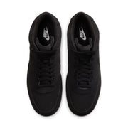 Court Vision Mid - Mens
