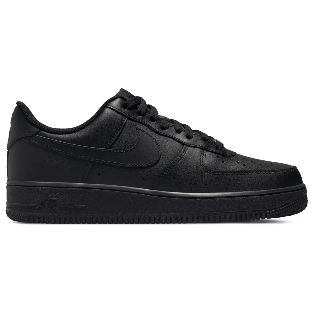 Air Force 1 '07