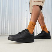 Air Force 1 '07