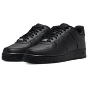 Air Force 1 '07