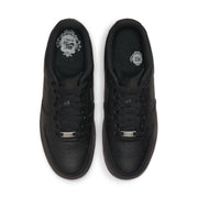 Air Force 1 Low 07 - Mens