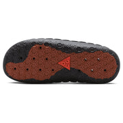 ACG Watercat+