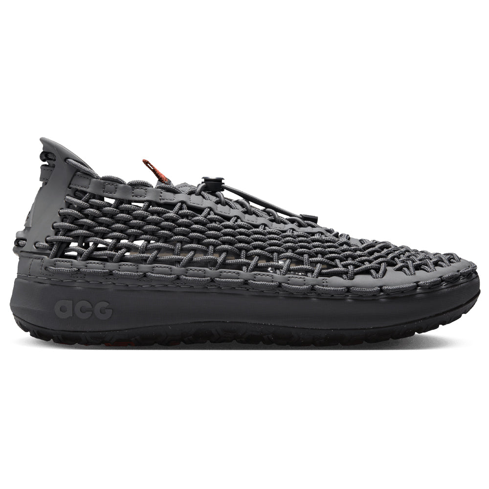 ACG Watercat+