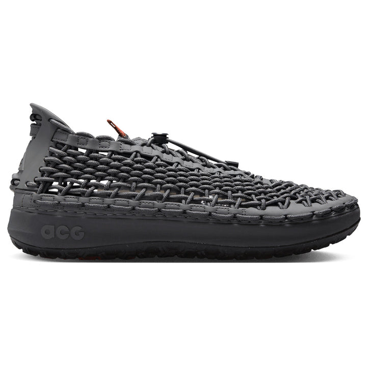 ACG Watercat+