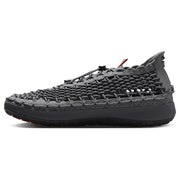 ACG Watercat+