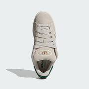 Men's Adidas Campus 00s - Alumina / Off White