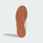 Men's Adidas Campus 00s - Alumina / Off White