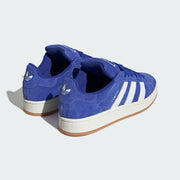 Men´s Adidas Campus 00s - Semi Lucid Blue / Cloud White
