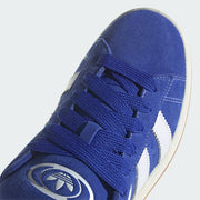 Men´s Adidas Campus 00s - Semi Lucid Blue / Cloud White
