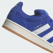 Men´s Adidas Campus 00s - Semi Lucid Blue / Cloud White