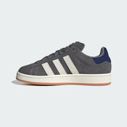 Men´s Adidas Campus 00s - Grey Five / Off White