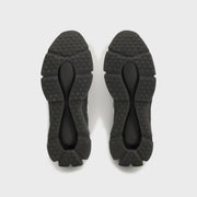 adidas x Willy Chavarria Megaride Copa - Core Black / Off White